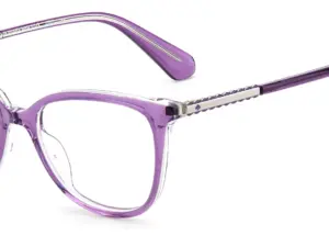 KATE SPADE TAHLIA B3V