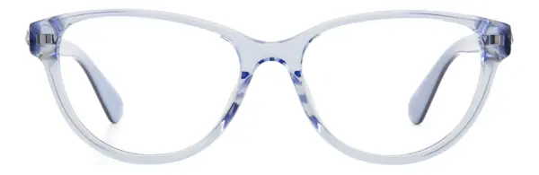 KATE SPADE TAILYNN PJP - Imagen 2