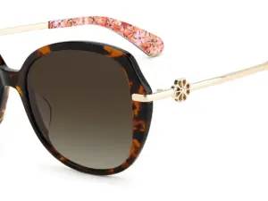 KATE SPADE TALIYAH/G/S 086