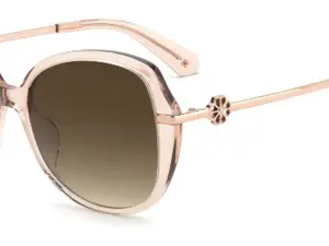 KATE SPADE TALIYAH/G/S 10A