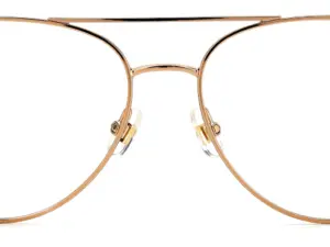 KATE SPADE TALULAH AU2