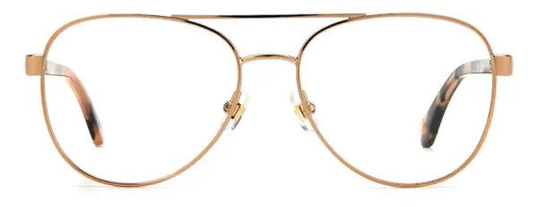 KATE SPADE TALULAH AU2 - Imagen 2