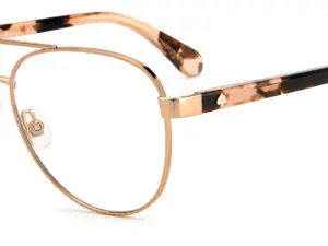 KATE SPADE TALULAH AU2