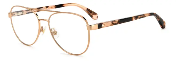 KATE SPADE TALULAH AU2