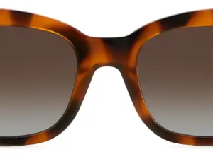 KATE SPADE TAMMY/S 086