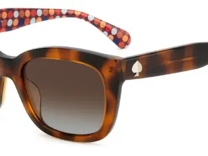 KATE SPADE TAMMY/S 086