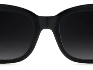 KATE SPADE TAMMY/S 3H2