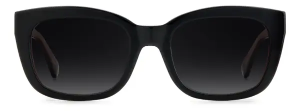 KATE SPADE TAMMY/S 3H2 - Imagen 2