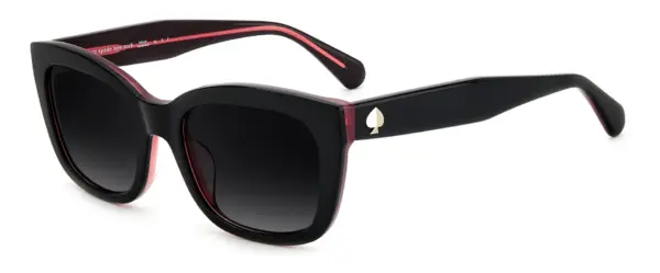 KATE SPADE TAMMY/S 3H2