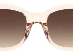 KATE SPADE TAMMY/S Z9K