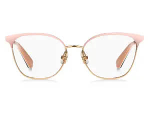 KATE SPADE TANA/G 35J