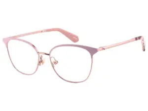 KATE SPADE TANA/G 35J