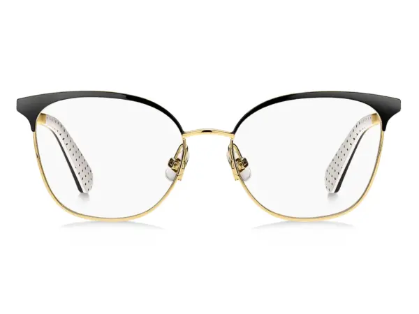 KATE SPADE TANA/G 807 - Imagen 2