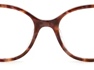 KATE SPADE TAYA 086