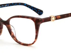 KATE SPADE TAYA 086