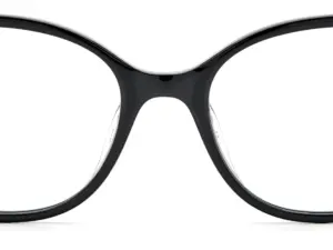KATE SPADE TAYA 807