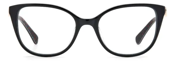 KATE SPADE TAYA 807 - Imagen 2