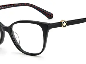 KATE SPADE TAYA 807