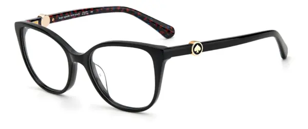 KATE SPADE TAYA 807