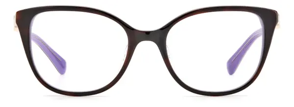 KATE SPADE TAYA AY0 - Imagen 2