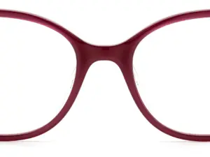 KATE SPADE TAYA B3V