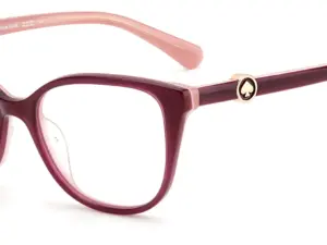 KATE SPADE TAYA B3V