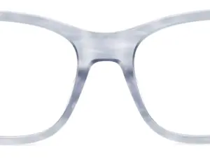 KATE SPADE TEMPERANCE 2W8