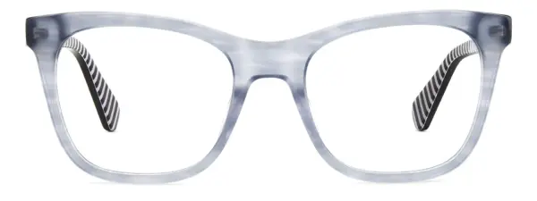 KATE SPADE TEMPERANCE 2W8 - Imagen 2
