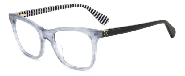 KATE SPADE TEMPERANCE 2W8