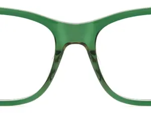 KATE SPADE TEMPERANCE IWB