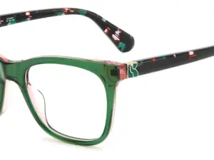 KATE SPADE TEMPERANCE IWB
