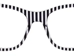 KATE SPADE TEMPERANCE M4P