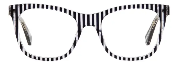 KATE SPADE TEMPERANCE M4P - Imagen 2
