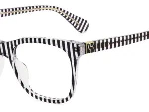 KATE SPADE TEMPERANCE M4P