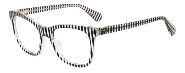 KATE SPADE TEMPERANCE M4P