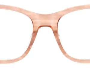 KATE SPADE TEMPERANCE XNZ