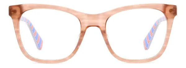 KATE SPADE TEMPERANCE XNZ - Imagen 2