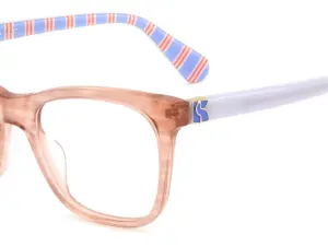 KATE SPADE TEMPERANCE XNZ