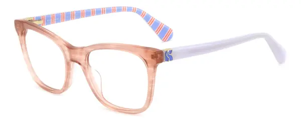 KATE SPADE TEMPERANCE XNZ