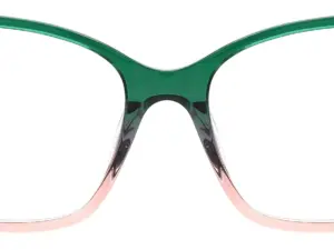 KATE SPADE TIANNA 1ED