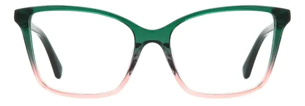 KATE SPADE TIANNA 1ED - Imagen 2
