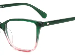 KATE SPADE TIANNA 1ED