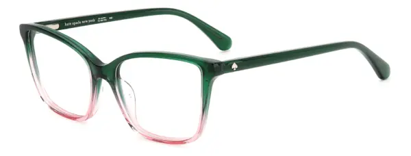 KATE SPADE TIANNA 1ED