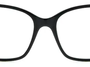 KATE SPADE TIANNA 807
