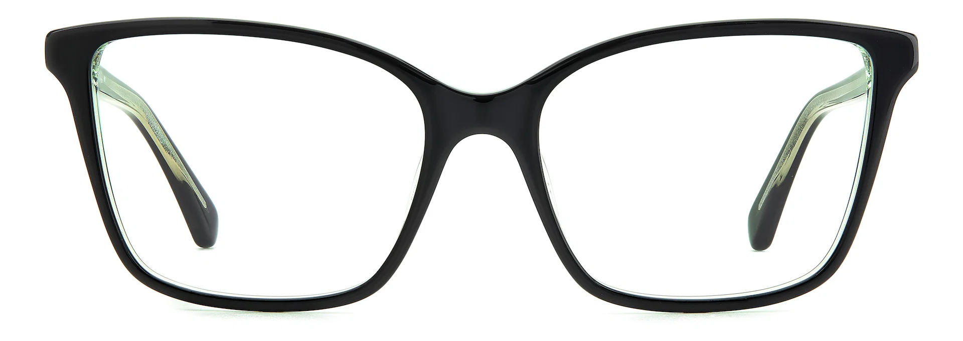 KATE SPADE TIANNA 807 - Imagen 2