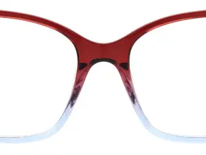 KATE SPADE TIANNA C9A