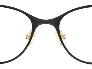 KATE SPADE TILLIE 807