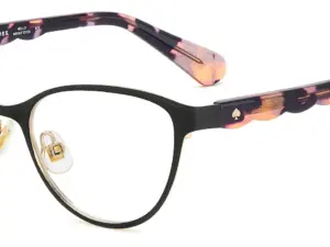 KATE SPADE TILLIE 807