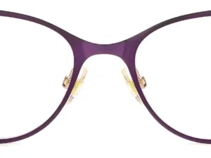 KATE SPADE TILLIE B3V