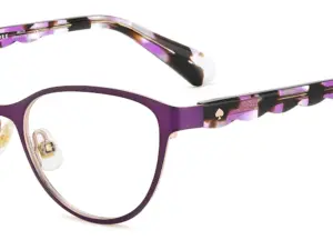 KATE SPADE TILLIE B3V